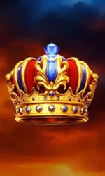 Thunder Crown