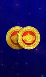 Coin Win 2: Hold the Spin