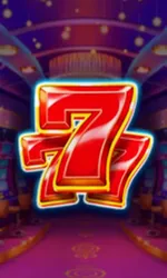 Inferno Sevens