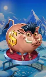 Hogs of Valhalla