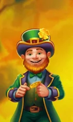 Lucky Penny 2