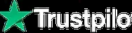Trustpilot